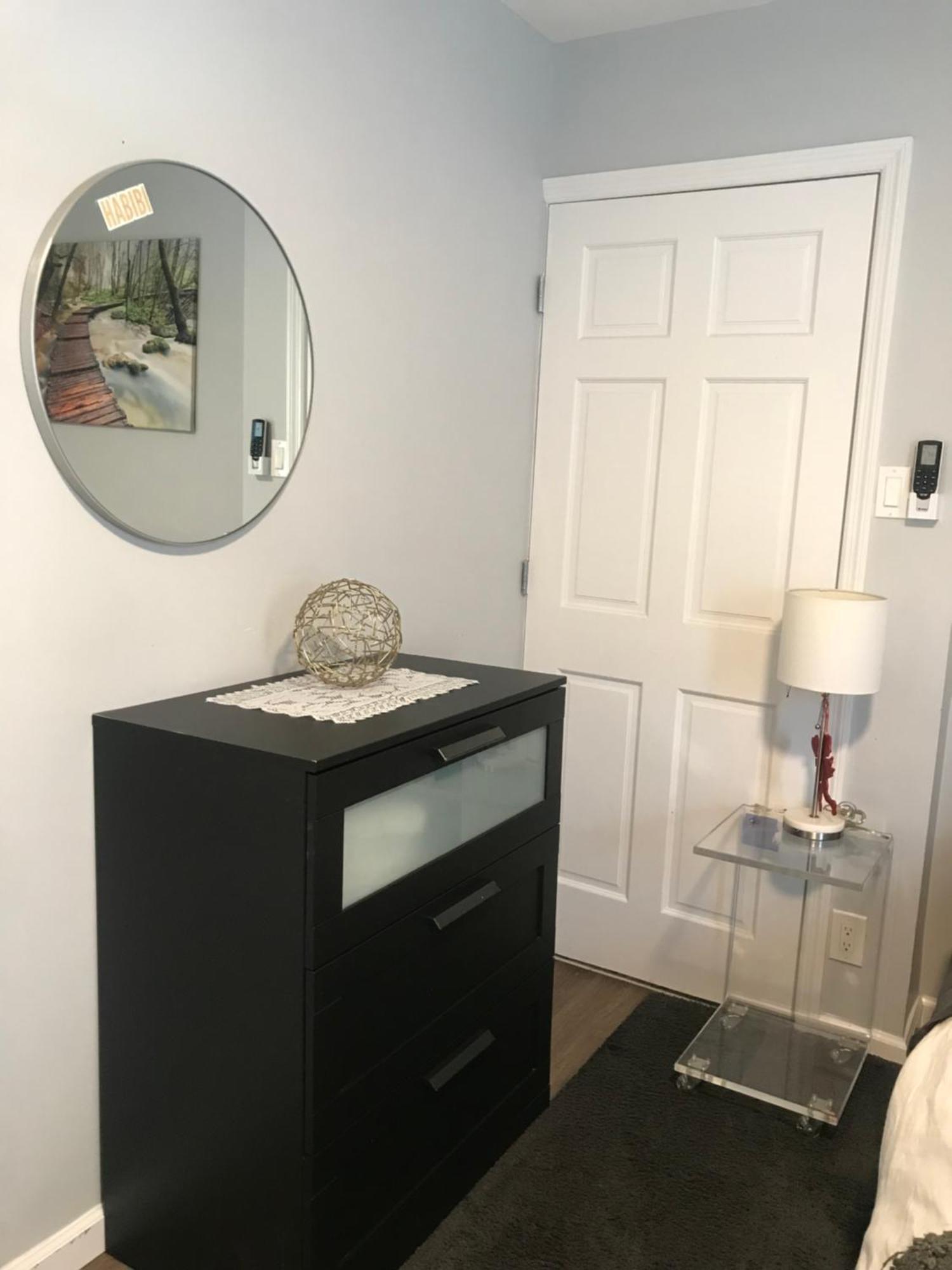 30 Mins To Times Sq!!!! Apartamento